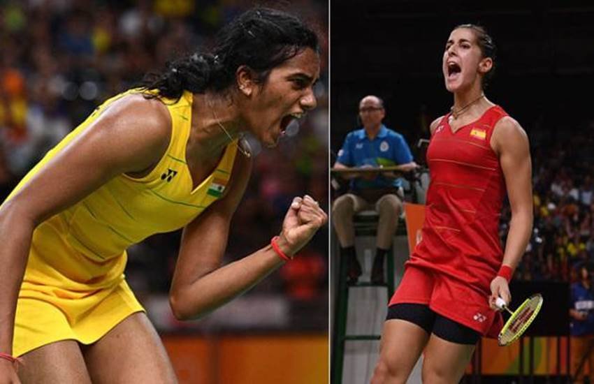 pv sindhu, Carolina Marin, live pv sindhu, pv sindhu live, pv sindhu live badminton, pv sindhu final live, sindhu gold medal live, badminton pv sindhu live, live badminton score, live rio olympics, pv sindhu live streaming, badminton live streaming, pv sindhu badminton live streaming, sindhu marin score, sindhu badminton score live, sindhu marin live score, sindhu vs carolina marin, live olympics, live badminton olympics