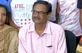 PV Sindhu, Rio 2016, Olympics finalist PV Sindhu, Rio olympics 2016, olympics 2016, sports, Rio, jansatta