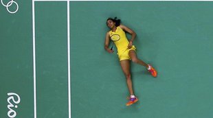 jansatta editorial, rio olympics 2016, medals, india, sakshi malik, pv sindhu, badminton, tennis, wrestling