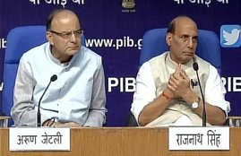 all party meet, congress, bjp, j&k, jammu kashmir, jammu kashmir conflict, latest news in hindi