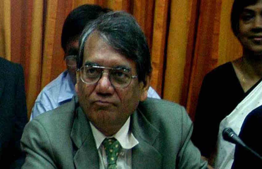 Yale institute, RBI Mohan, RBI Ex deputy governor, RBI Deputy Gov Rakesh Mohan Yale institute, RBI Mohan, RBI Ex deputy governor, RBI Deputy Gov Rakesh Mohan