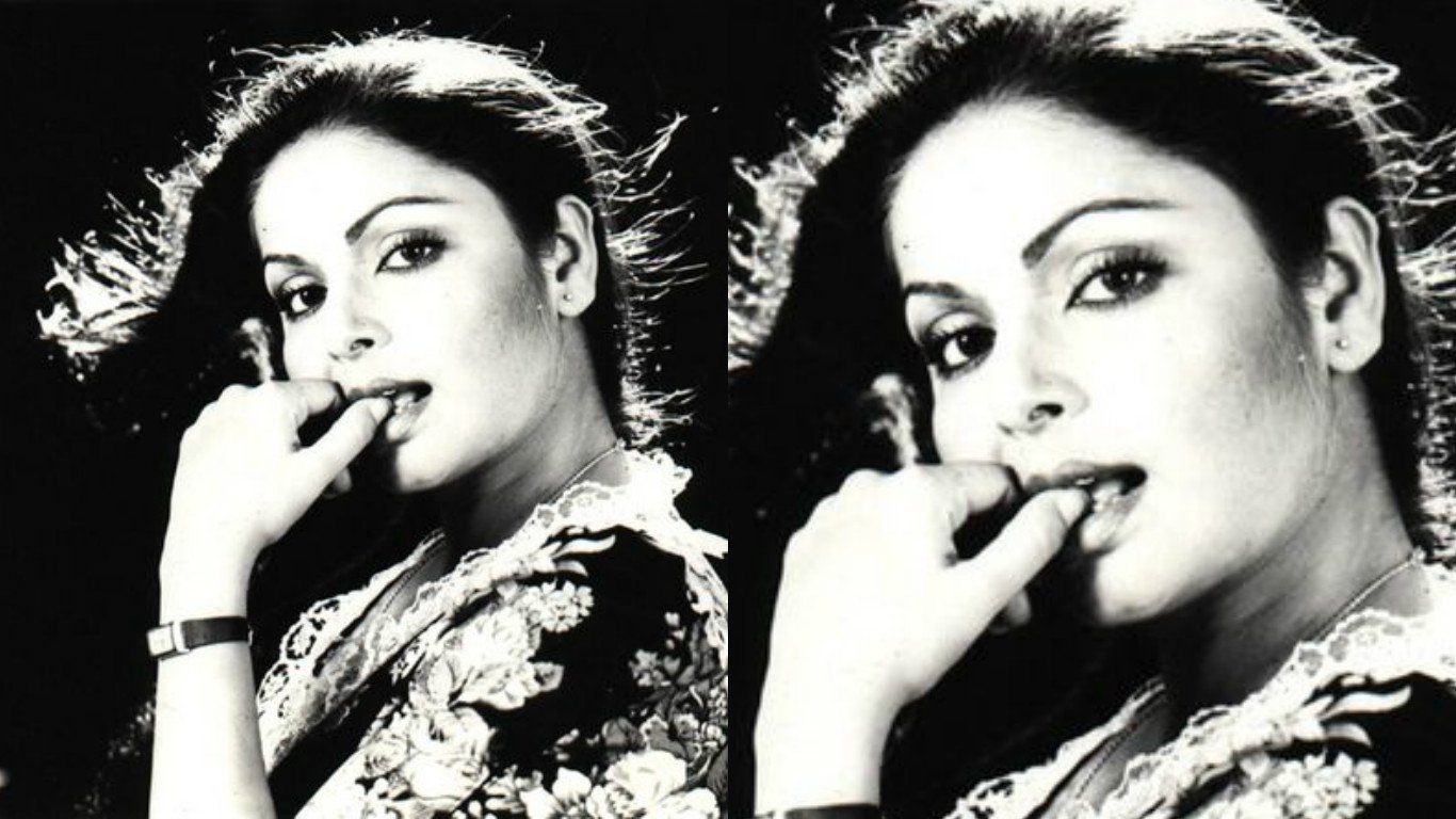 Happy Birthday Rakhi