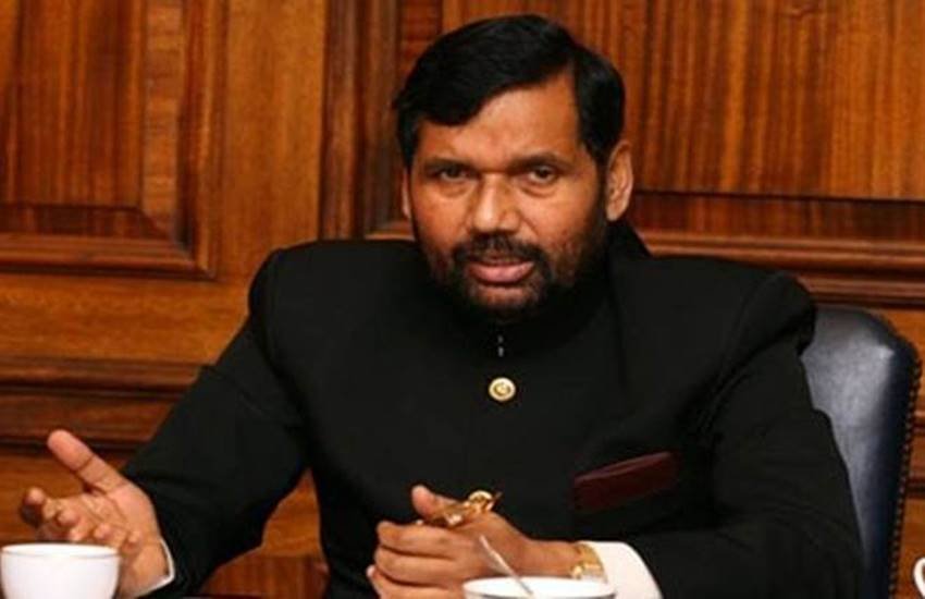 Modi Ministers Assets, pm modi assets, narendra modi, assets, Arun Jaitley, Sushma Swaraj, Ram vilas paswan, prakash javdekar, sadanand gowda, national news, jansatta