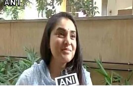 ramya, ramya pakistan, ramya pakistan comments