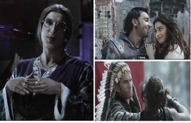 ranveer singh, ranveer singh movies, ranveer singh ads, ranveer ching ad, ranveer singh rohit shetty ad, rohit shetty ad, rohit shetty movies, rohit shetty movies ranveer singh