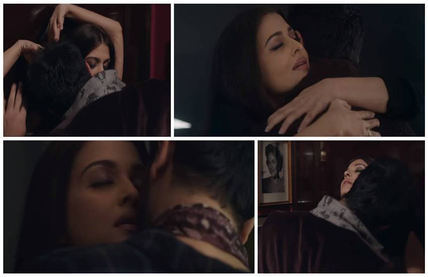 Ranbir Kaporr, Aishwarya Rai, Hot Photos, upcoming movies, ae dil hai mushkil, adhm teaser, ae dil hai mushkil teaser, karan johar, karan johar ae dil hai mushkil, ae dil hai mushkil tariler, ae dil hai mushkil first teaser, ranbir kapoor, anushka sharma, Aishwarya Rai Bachchan, ae dil hai mushkil ranbir kapoor, ranbir kapoor ae dil hai mushkil, ranbir kapoor ae dil hai mushkil teaser, ranbir kapoor in ae dil hai mushkil teaser, anushka sharma ae dil hai mushkil, ae dil hai mushkil aunshka sharma ae dil hai mushkil, anushka sharma in ae dil hai mushkil, aishwarya rai ae dil hai mushkil, ae dil hai mushkil aishwarya rai, aishwarya rai in ae dil hai mushkil teaser, fawad khan in ae dil hai mushkil, ae dil hai mushkil fawad khan, ae dil hai mushkil teaser release, entertainment news