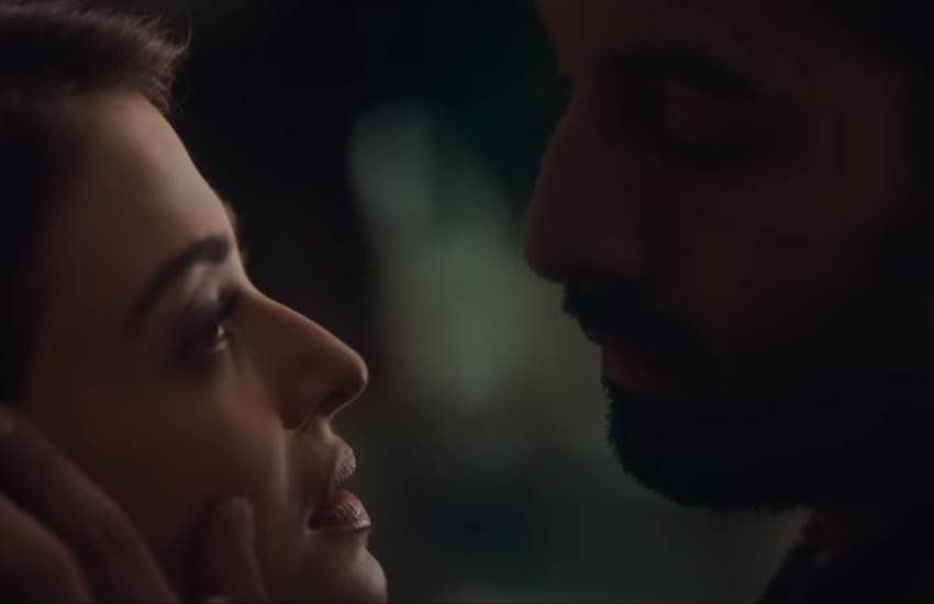 Ranbir Kaporr, Aishwarya Rai, Hot Photos, upcoming movies, ae dil hai mushkil, adhm teaser, ae dil hai mushkil teaser, karan johar, karan johar ae dil hai mushkil, ae dil hai mushkil tariler, ae dil hai mushkil first teaser, ranbir kapoor, anushka sharma, Aishwarya Rai Bachchan, ae dil hai mushkil ranbir kapoor, ranbir kapoor ae dil hai mushkil, ranbir kapoor ae dil hai mushkil teaser, ranbir kapoor in ae dil hai mushkil teaser, anushka sharma ae dil hai mushkil, ae dil hai mushkil aunshka sharma ae dil hai mushkil, anushka sharma in ae dil hai mushkil, aishwarya rai ae dil hai mushkil, ae dil hai mushkil aishwarya rai, aishwarya rai in ae dil hai mushkil teaser, fawad khan in ae dil hai mushkil, ae dil hai mushkil fawad khan, ae dil hai mushkil teaser release, entertainment news