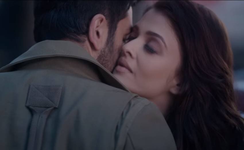 Ranbir Kaporr, Aishwarya Rai, Hot Photos, upcoming movies, ae dil hai mushkil, adhm teaser, ae dil hai mushkil teaser, karan johar, karan johar ae dil hai mushkil, ae dil hai mushkil tariler, ae dil hai mushkil first teaser, ranbir kapoor, anushka sharma, Aishwarya Rai Bachchan, ae dil hai mushkil ranbir kapoor, ranbir kapoor ae dil hai mushkil, ranbir kapoor ae dil hai mushkil teaser, ranbir kapoor in ae dil hai mushkil teaser, anushka sharma ae dil hai mushkil, ae dil hai mushkil aunshka sharma ae dil hai mushkil, anushka sharma in ae dil hai mushkil, aishwarya rai ae dil hai mushkil, ae dil hai mushkil aishwarya rai, aishwarya rai in ae dil hai mushkil teaser, fawad khan in ae dil hai mushkil, ae dil hai mushkil fawad khan, ae dil hai mushkil teaser release, entertainment news