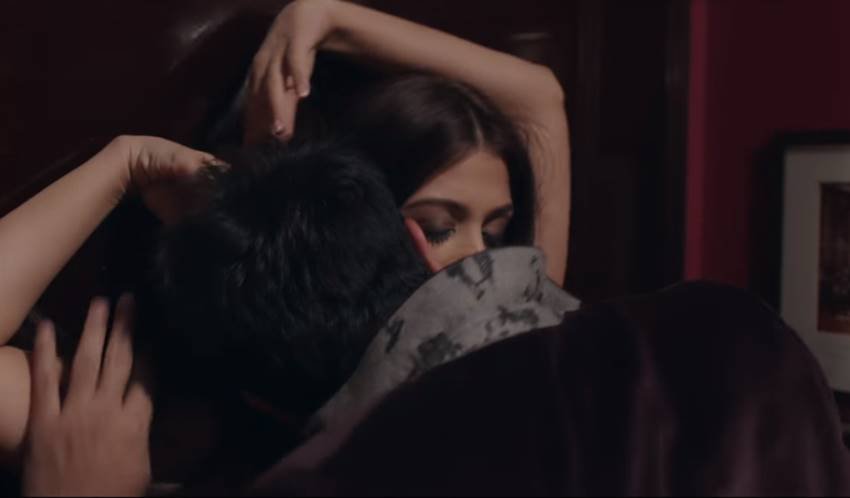 Ranbir Kaporr, Aishwarya Rai, Hot Photos, upcoming movies, ae dil hai mushkil, adhm teaser, ae dil hai mushkil teaser, karan johar, karan johar ae dil hai mushkil, ae dil hai mushkil tariler, ae dil hai mushkil first teaser, ranbir kapoor, anushka sharma, Aishwarya Rai Bachchan, ae dil hai mushkil ranbir kapoor, ranbir kapoor ae dil hai mushkil, ranbir kapoor ae dil hai mushkil teaser, ranbir kapoor in ae dil hai mushkil teaser, anushka sharma ae dil hai mushkil, ae dil hai mushkil aunshka sharma ae dil hai mushkil, anushka sharma in ae dil hai mushkil, aishwarya rai ae dil hai mushkil, ae dil hai mushkil aishwarya rai, aishwarya rai in ae dil hai mushkil teaser, fawad khan in ae dil hai mushkil, ae dil hai mushkil fawad khan, ae dil hai mushkil teaser release, entertainment news