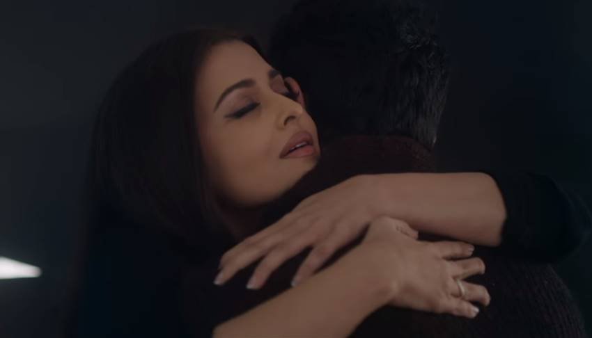 Ranbir Kaporr, Aishwarya Rai, Hot Photos, upcoming movies, ae dil hai mushkil, adhm teaser, ae dil hai mushkil teaser, karan johar, karan johar ae dil hai mushkil, ae dil hai mushkil tariler, ae dil hai mushkil first teaser, ranbir kapoor, anushka sharma, Aishwarya Rai Bachchan, ae dil hai mushkil ranbir kapoor, ranbir kapoor ae dil hai mushkil, ranbir kapoor ae dil hai mushkil teaser, ranbir kapoor in ae dil hai mushkil teaser, anushka sharma ae dil hai mushkil, ae dil hai mushkil aunshka sharma ae dil hai mushkil, anushka sharma in ae dil hai mushkil, aishwarya rai ae dil hai mushkil, ae dil hai mushkil aishwarya rai, aishwarya rai in ae dil hai mushkil teaser, fawad khan in ae dil hai mushkil, ae dil hai mushkil fawad khan, ae dil hai mushkil teaser release, entertainment news
