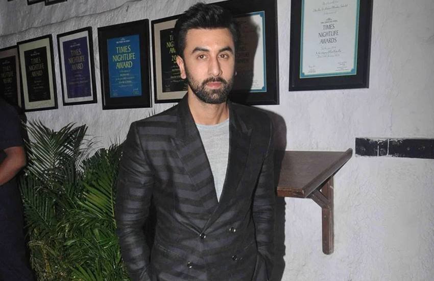 ranbir kapoor, ranbir kapoor kiss, akshay kumar, akshay kumar party, rustom party, varun dhawan, varun, ranbir, ranbir pic, akshay party, arjun kapoor, sonakshi sinha, sonakshi arjun, ranbir katrina, sonakshi arjun news, sonakshi arjun pic, karan johar, rohit dhawan, jacqueline fernandez, shraddha kapoor, alia bhatt, entertainment news, bollywood, jansatta ranbir kapoor, ranbir kapoor kiss, akshay kumar, akshay kumar party, rustom party, varun dhawan, varun, ranbir, ranbir pic, akshay party, arjun kapoor, sonakshi sinha, sonakshi arjun, ranbir katrina, sonakshi arjun news, sonakshi arjun pic, karan johar, rohit dhawan, jacqueline fernandez, shraddha kapoor, alia bhatt, entertainment news, bollywood, jansatta