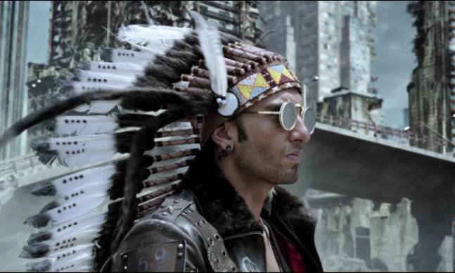 ranveer singh, ranveer singh movies, ranveer singh ads, ranveer ching ad, ranveer singh rohit shetty ad, rohit shetty ad, rohit shetty movies, rohit shetty movies ranveer singh