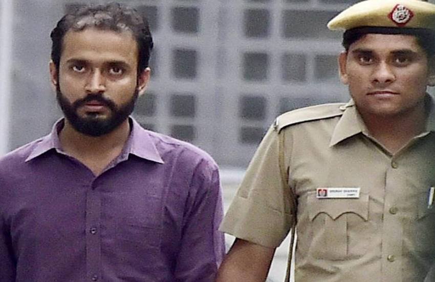 आइसा के कार्यकर्ता अनमोल रत्न आइसा के कार्यकर्ता अनमोल रत्न