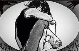 rape, children rape, employee rape staff