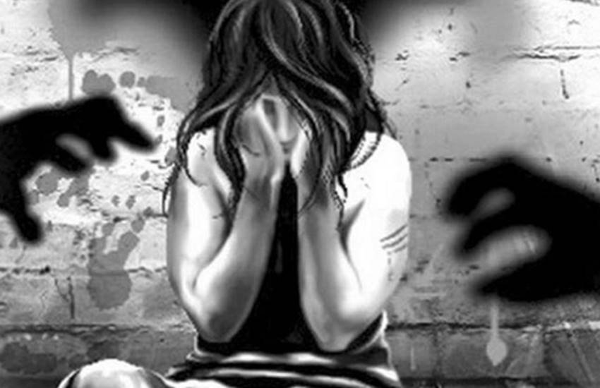 Delhi Gangrape, two teens gangrape, Aman Vihar Gangrape, Gangrape Delhi, Gangrape in Delhi, Gangrape Delhi park