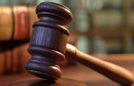 rape, fast-track court, BAREILLY