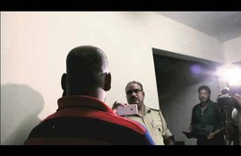 bulandshahr, bulandshahr news, bulandshahr gangrape, bulandshahr gangrape Victim,