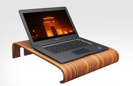 RDP, rdp laptop, rdp laptop price, rdp laptop price 9999, rdp laptop price in india, rdp laptop online, rdp laptop 9999, rdp laptop booking, rdp thin book, rdp thin book review, rdp thin book laptop, rdp thinkbook, rdp thinkbook price, laptop, rdp thinkbook laptop price, India's most affordable laptop, India's cheapest laptop