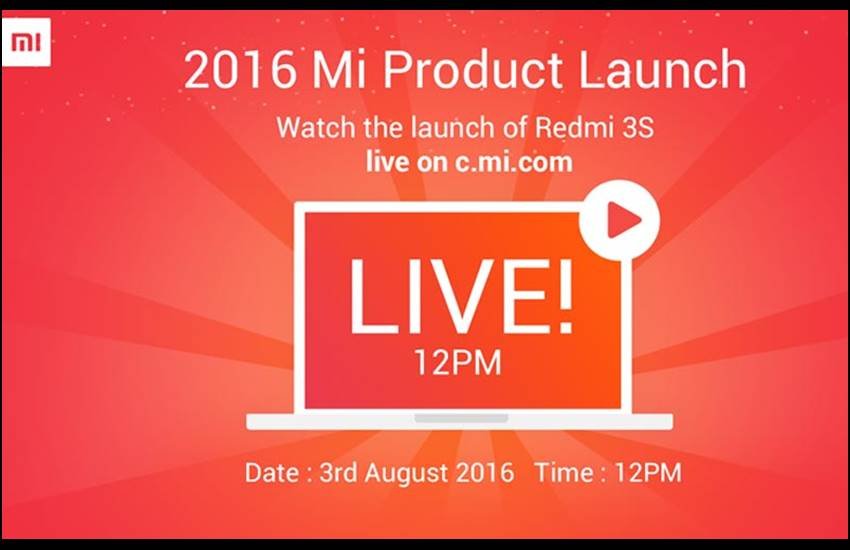 redmi 3s, Xiaomi Redmi 3S, redmi 3s price, redmi 3s india, redmi 3s price in india, Xiaomi Redmi 3S price, redmi 3s launch, redmi 3s launch date, Redmi 3S launch in India, Xiaomi Redmi 3S launch, Redmi 3S specs, Redmi 3S features, Xiaomi Redmi 3S price in india, Xiaomi Redmi 3S specs, Redmi latest phones, Xiaomi Redmi, Xiaomi smartphones, Technology News