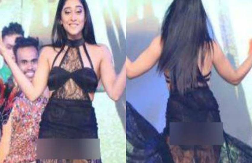 रेजीना कैसांड्रा रेजीना कैसांड्रा