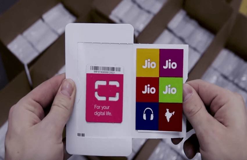 jio 4G, reliance jio 4G, jio 4g sim, reliance jio sim, jio 4G sim sale, how to buy reliance jio