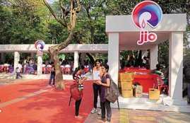 reliance jio 4G sim, jio 4G sim, free jio 4G, jio 4G internet,reliance jio internet, reliance jio price