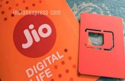 Reliance Jio 4G के लॉन्‍च से पहले ही मची खलबली, कस्‍टमर्स को होगा फायदा