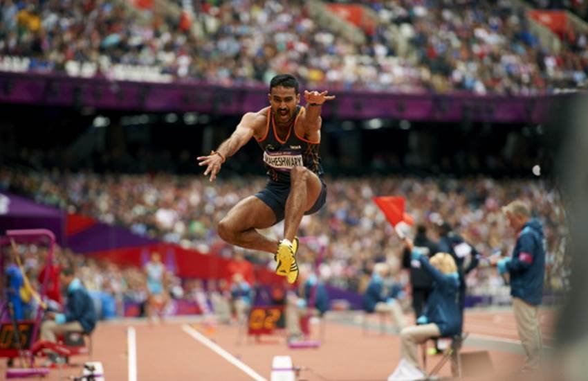 India rio olympics, india at rio olympics, rio olympics 2016, india at olympics, india olympics medals, india rio olympics medals, sports, mirabai chanu, saumyajit ghosh table tennis, yogeshwar dutt wrestling, renjith maheshwary triple jump, seema antil discus throw, ankit sharma long jump, gagan narang shooting, shiva thapa boxing, deepika kumari archery, jitu rai