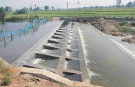 Water Resource Department, reservoirs in india, reservoirs Water level, india reservoirs