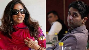 rio Olympics, Abhinav Bindra, Shobhaa De