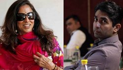 Rio Olympics 2016: लेखक शोभा डे ने खिलाड़ियों पर साधा निशाना, अभिनव बिंद्रा समेत बाकी लोगों ने दिया ‘करारा’ जवाब