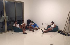 india hockey, rio olympics, olympics, hockey india