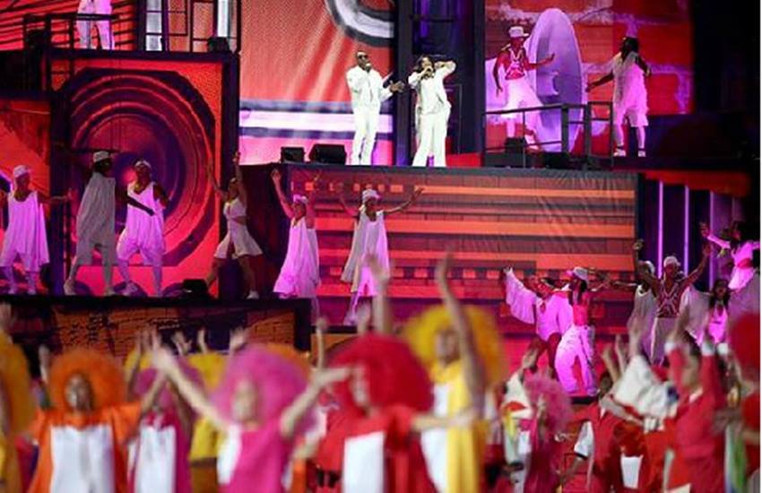 "rio olympics opening ceremony live, olympics open ceremony live, rio olympics 2016 live, rio olympics live, olympics live, rio 2016 live, opening ceremony live streaming, rio olympics opening ceremony live streaming, sports live streaming, live stream, olympics live tv, olympics news