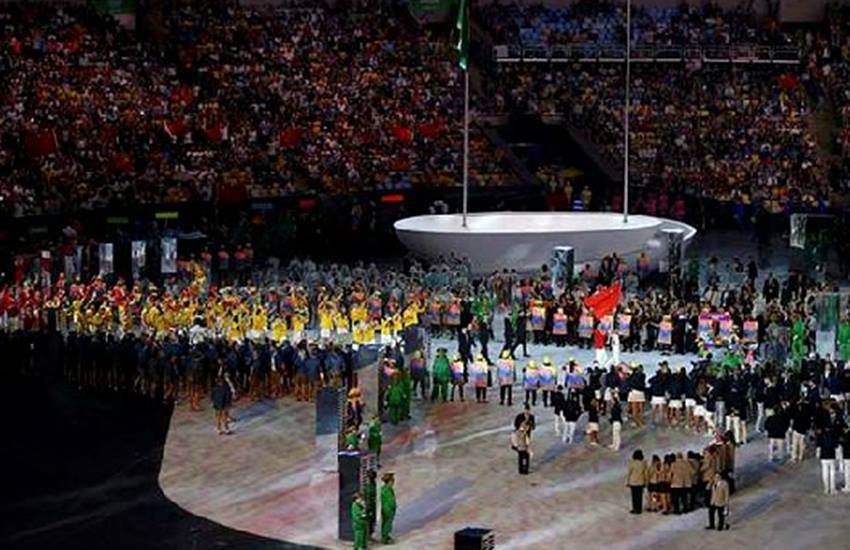 "rio olympics opening ceremony live, olympics open ceremony live, rio olympics 2016 live, rio olympics live, olympics live, rio 2016 live, opening ceremony live streaming, rio olympics opening ceremony live streaming, sports live streaming, live stream, olympics live tv, olympics news