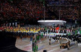 "rio olympics opening ceremony live, olympics open ceremony live, rio olympics 2016 live, rio olympics live, olympics live, rio 2016 live, opening ceremony live streaming, rio olympics opening ceremony live streaming, sports live streaming, live stream, olympics live tv, olympics news