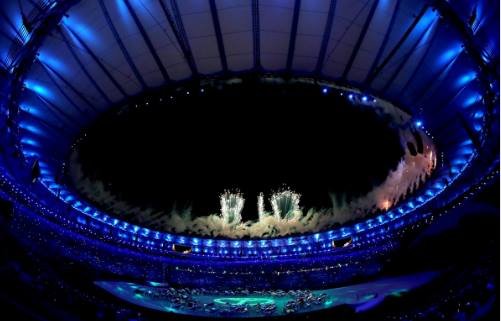 "rio olympics opening ceremony live, olympics open ceremony live, rio olympics 2016 live, rio olympics live, olympics live, rio 2016 live, opening ceremony live streaming, rio olympics opening ceremony live streaming, sports live streaming, live stream, olympics live tv, olympics news