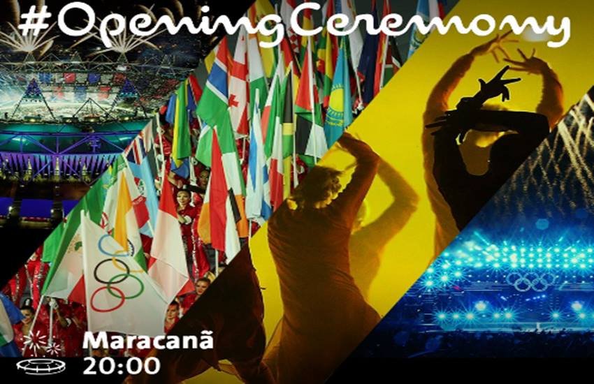 "rio olympics opening ceremony live, olympics open ceremony live, rio olympics 2016 live, rio olympics live, olympics live, rio 2016 live, opening ceremony live streaming, rio olympics opening ceremony live streaming, sports live streaming, live stream, olympics live tv, olympics news