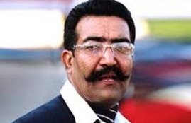 kerala, ips rishiraj singh, kerala excise commissioner