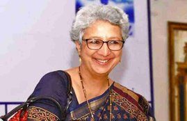 Rita Teaotia, Tax Rebate, Teaotia Commerce secretary, GST India, Rita Teaotia News, Rita Teaotia latest news