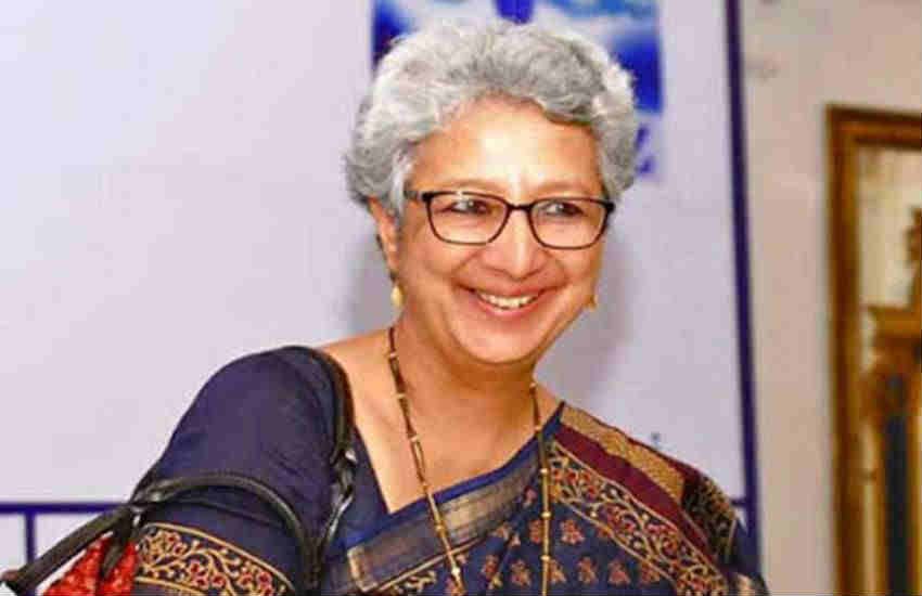 Rita Teaotia, Tax Rebate, Teaotia Commerce secretary, GST India, Rita Teaotia News, Rita Teaotia latest news
