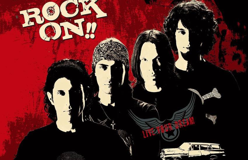 release date, rock on, part two, rock on sequel, poorab kohli, farhan akhtar, arjun rampal release date, rock on, part two, rock on sequel, poorab kohli, farhan akhtar, arjun rampal