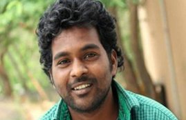 Rohith Vemula, Rohith Vemula death, HRD Ministry Vemula, Hyderabad University, Rohith Vemula News, Rohith Vemula latest news