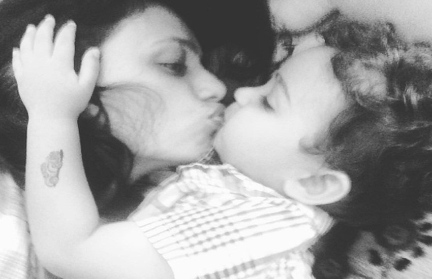 roshni chopra, roshni chopra son, roshni chopra son picture, roshni chopra son pic, roshni chopra pregnant, roshni comedy nights son, roshni chopra instagram, roshni chopra ipl, roshni pregnant, television news, entertainment updates roshni chopra, roshni chopra son, roshni chopra son picture, roshni chopra son pic, roshni chopra pregnant, roshni comedy nights son, roshni chopra instagram, roshni chopra ipl, roshni pregnant, television news, entertainment updates