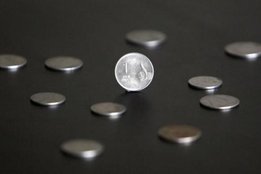 indian rupee rate, indian rupee rate today, inr rate, inr rate today, dollar rate today, dollar rate today in india, us dollar to indian rupee, us dollar rate, us dollar rate today, us dollar price today, inr vs usd, dollar vs rupee, dollar vs inr, dollar vs rs, rupee rate today, rupee rate vs dollar, rupee rate in india