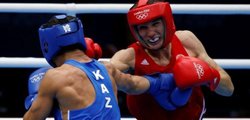 Rio Olympics 2016: सभी रूसी मुक्केबाज ले सकेंगे ओलंपिक में भाग