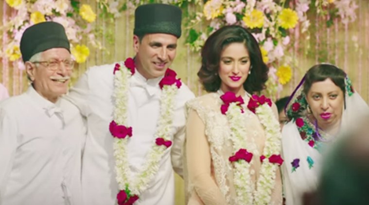 rustom-wedding-scene759