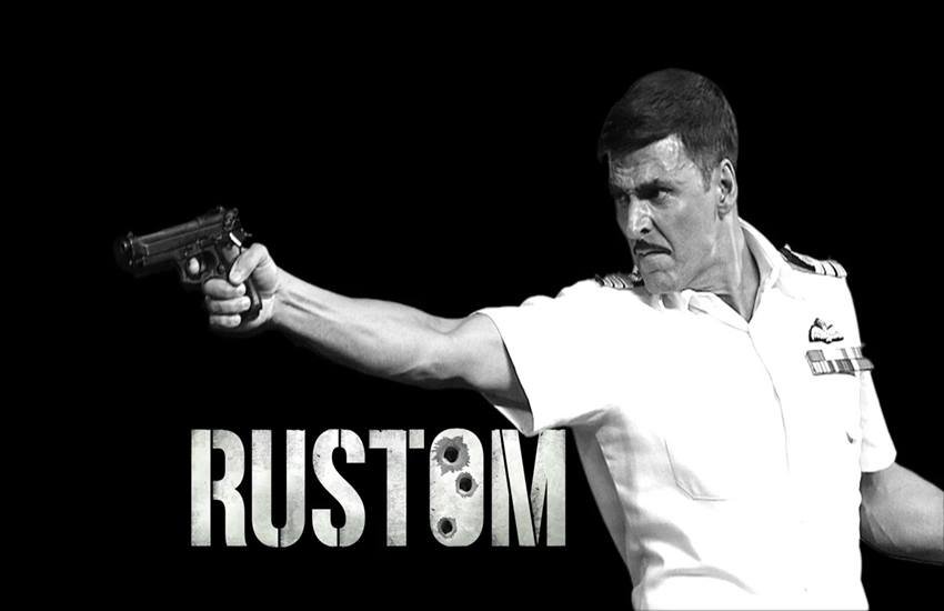 rustom, rustom box office, rustom akshay kumar, rustom day 2 box office collections, akshay kumar, rustom box office collection, rustom movie box office collections, entertainment news, bollywood news, jansatta rustom, rustom box office, rustom akshay kumar, rustom day 2 box office collections, akshay kumar, rustom box office collection, rustom movie box office collections, entertainment news, bollywood news, jansatta