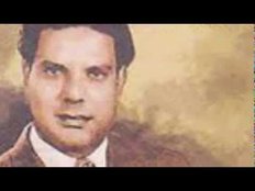 opinion on shakil badayuni, shakil badayuni Song,shakil badayuni music
