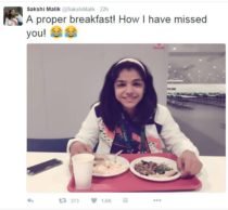 sakshi malik, rio olympics, sakshi malik photo