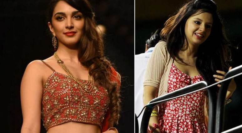 mahendra singh dhoni biopic, dhoni biopic marathi, dhoni biopic mns, mumbai news, marathi dhoni biopic, mns on dhoni biopic